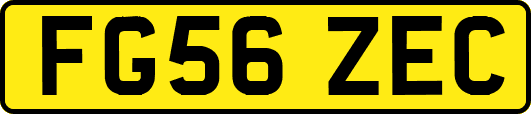 FG56ZEC