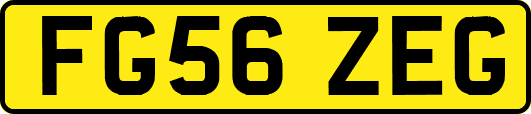 FG56ZEG