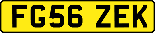 FG56ZEK