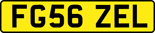 FG56ZEL