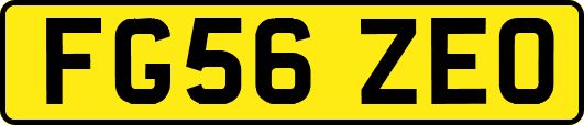 FG56ZEO