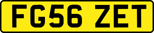 FG56ZET