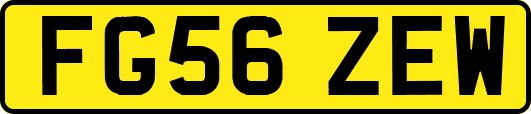 FG56ZEW