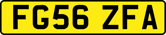 FG56ZFA