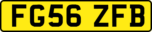 FG56ZFB