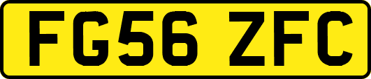 FG56ZFC