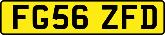 FG56ZFD
