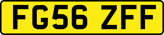 FG56ZFF