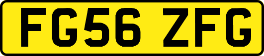 FG56ZFG