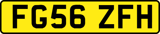 FG56ZFH