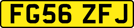 FG56ZFJ