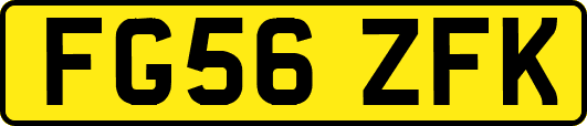 FG56ZFK
