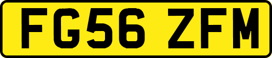 FG56ZFM