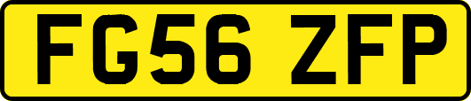 FG56ZFP