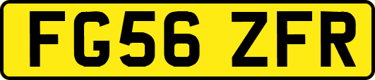 FG56ZFR