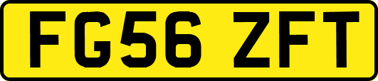 FG56ZFT