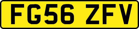 FG56ZFV