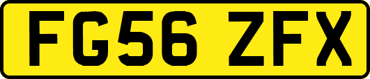 FG56ZFX