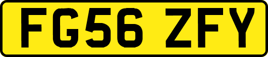 FG56ZFY