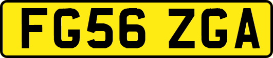 FG56ZGA