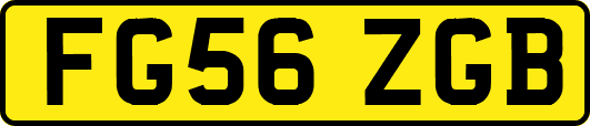 FG56ZGB