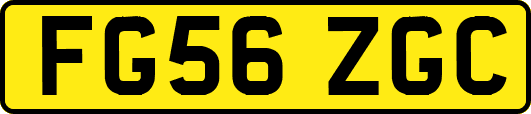 FG56ZGC