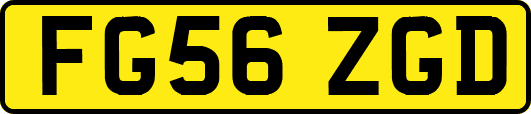 FG56ZGD