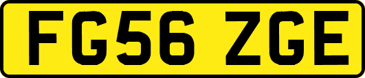 FG56ZGE