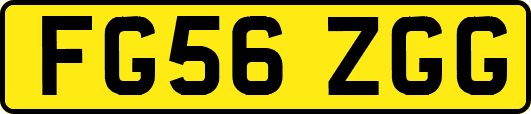 FG56ZGG