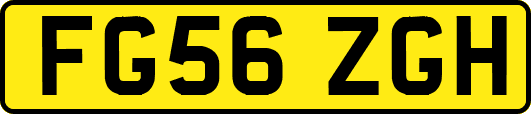 FG56ZGH