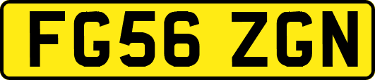 FG56ZGN