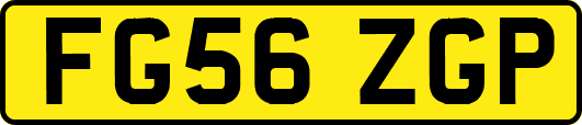 FG56ZGP