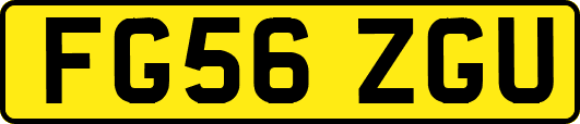 FG56ZGU
