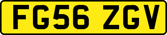 FG56ZGV