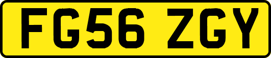 FG56ZGY