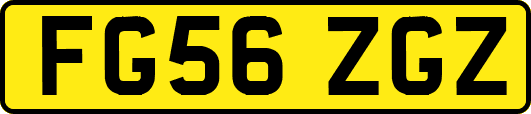 FG56ZGZ