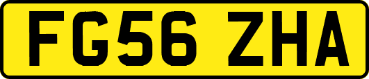 FG56ZHA