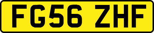 FG56ZHF