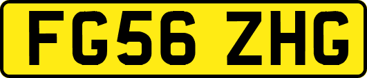 FG56ZHG