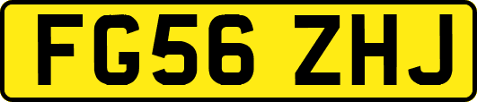 FG56ZHJ
