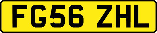 FG56ZHL