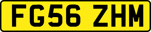 FG56ZHM