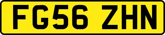 FG56ZHN