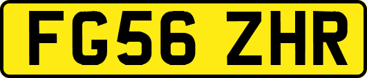FG56ZHR