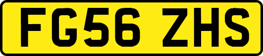 FG56ZHS