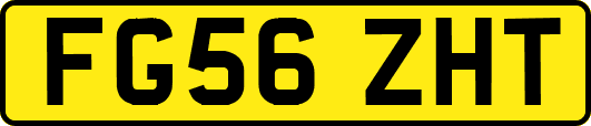 FG56ZHT