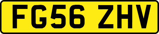 FG56ZHV