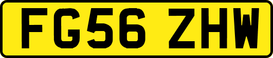 FG56ZHW