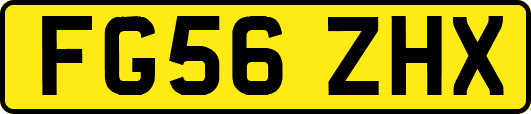 FG56ZHX