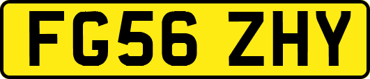 FG56ZHY